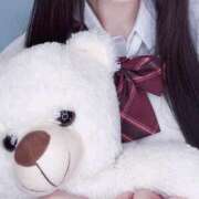 まい※完全業界未経験♪ 💓‪いよいよ初出勤💓‪まいっていいます✨ きらめけ！にゃんにゃん学園in大宮