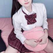 まい※完全業界未経験♪ 撮られるのってドキドキするね きらめけ！にゃんにゃん学園in大宮