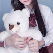 まい※完全業界未経験♪ 新しいはっけん！ きらめけ！にゃんにゃん学園in大宮