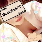 ヒメ日記 2026/03/08 11:19 投稿 きこ Mrs.Rufeーミセスルーフー