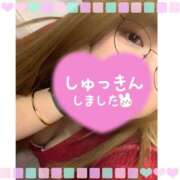 きこ ポカポカ‪🔆‬ Mrs.Rufeーミセスルーフー