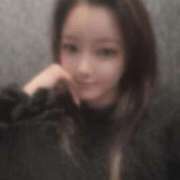 ヒメ日記 2026/03/05 14:51 投稿 ゆず club BLENDA 天王寺・谷9天高ビル店