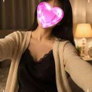 ヒメ日記 2026/03/04 18:23 投稿 かぐや☆日本女子大文系ＪＤ 東京女子大生グランプリ