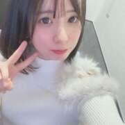 ヒメ日記 2026/03/04 16:01 投稿 結川りあな 奴隷志願！変態調教飼育クラブ本店