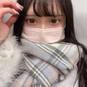 一条あんな 自己紹介♡ 多恋人倶楽部