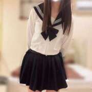 ヒメ日記 2026/03/08 16:02 投稿 きら ZERO