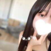 ヒメ日記 2026/03/08 20:02 投稿 きら ZERO