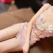 ヒメ日記 2026/03/09 13:53 投稿 きら ZERO