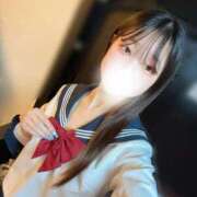 ヒメ日記 2026/03/10 09:52 投稿 きら ZERO