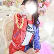 ヒメ日記 2026/03/10 23:45 投稿 きら ZERO