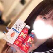 ヒメ日記 2026/03/11 08:14 投稿 きら ZERO