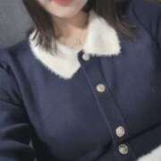 ユウカ 🦋‪出勤🦋‪ Juicy＋(ユメオト)