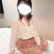 ヒメ日記 2026/03/24 21:59 投稿 ユウカ Juicy＋(ユメオト)