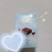 ヒメ日記 2026/03/28 00:31 投稿 ユウカ Juicy＋(ユメオト)