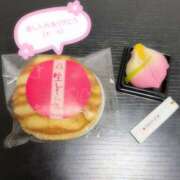 ヒメ日記 2026/04/18 00:29 投稿 ユウカ Juicy＋(ユメオト)