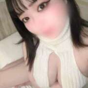 ヒメ日記 2026/04/22 11:18 投稿 まや 即イキ淫乱倶楽部 柏店