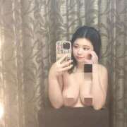 ヒメ日記 2026/04/23 11:22 投稿 まや 即イキ淫乱倶楽部 柏店