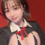 ヒメ日記 2026/03/24 12:59 投稿 まや 即イキ淫乱倶楽部 松戸店