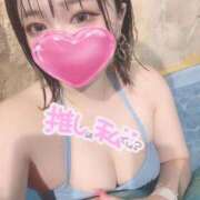 ヒメ日記 2026/03/25 12:03 投稿 まや 即イキ淫乱倶楽部 松戸店