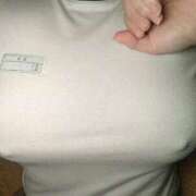 ヒメ日記 2026/03/26 05:32 投稿 まや 即イキ淫乱倶楽部 松戸店