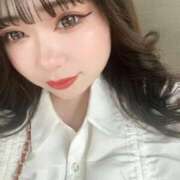 ヒメ日記 2026/04/26 11:02 投稿 まや 即イキ淫乱倶楽部 松戸店