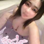 ヒメ日記 2026/04/28 21:20 投稿 まや 即イキ淫乱倶楽部 松戸店