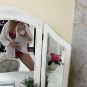 まゆ お礼日記💓 川崎・東横人妻城