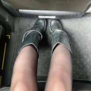 ヒメ日記 2026/03/11 13:41 投稿 まゆ 川崎・東横人妻城