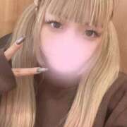 ヒメ日記 2026/03/11 13:53 投稿 まゆ 川崎・東横人妻城