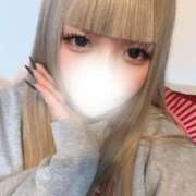 ヒメ日記 2026/03/13 09:41 投稿 まゆ 川崎・東横人妻城