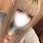 ヒメ日記 2026/03/13 15:44 投稿 まゆ 川崎・東横人妻城