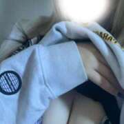 ヒメ日記 2026/03/14 08:59 投稿 まゆ 川崎・東横人妻城