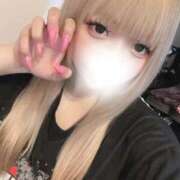 ヒメ日記 2026/03/19 08:57 投稿 まゆ 川崎・東横人妻城