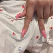 ヒメ日記 2026/03/19 19:40 投稿 まゆ 川崎・東横人妻城