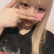 ヒメ日記 2026/03/19 19:53 投稿 まゆ 川崎・東横人妻城