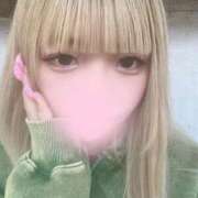 ヒメ日記 2026/03/24 09:40 投稿 まゆ 川崎・東横人妻城