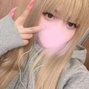 ヒメ日記 2026/03/31 15:18 投稿 まゆ 川崎・東横人妻城