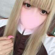 ヒメ日記 2026/04/01 10:42 投稿 まゆ 川崎・東横人妻城