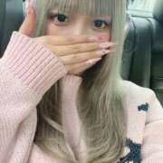 ヒメ日記 2026/04/07 14:20 投稿 まゆ 川崎・東横人妻城