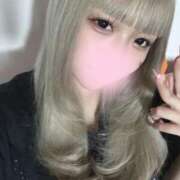 ヒメ日記 2026/04/09 10:05 投稿 まゆ 川崎・東横人妻城