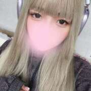 ヒメ日記 2026/04/10 10:42 投稿 まゆ 川崎・東横人妻城