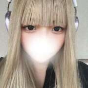 ヒメ日記 2026/04/15 10:43 投稿 まゆ 川崎・東横人妻城