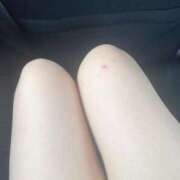 ヒメ日記 2026/04/15 13:34 投稿 まゆ 川崎・東横人妻城