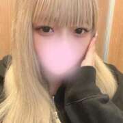 ヒメ日記 2026/04/15 16:16 投稿 まゆ 川崎・東横人妻城