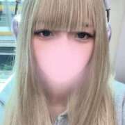 ヒメ日記 2026/04/22 10:53 投稿 まゆ 川崎・東横人妻城