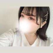 ヒメ日記 2026/03/21 08:22 投稿 まや 即イキ淫乱倶楽部 船橋店