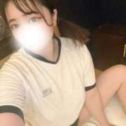 ヒメ日記 2026/03/24 02:22 投稿 まや 即イキ淫乱倶楽部 船橋店