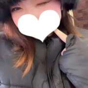 ヒメ日記 2026/03/26 03:12 投稿 まや 即イキ淫乱倶楽部 船橋店