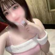 ヒメ日記 2026/03/27 04:12 投稿 まや 即イキ淫乱倶楽部 船橋店