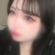 ヒメ日記 2026/04/20 13:12 投稿 まや 即イキ淫乱倶楽部 船橋店